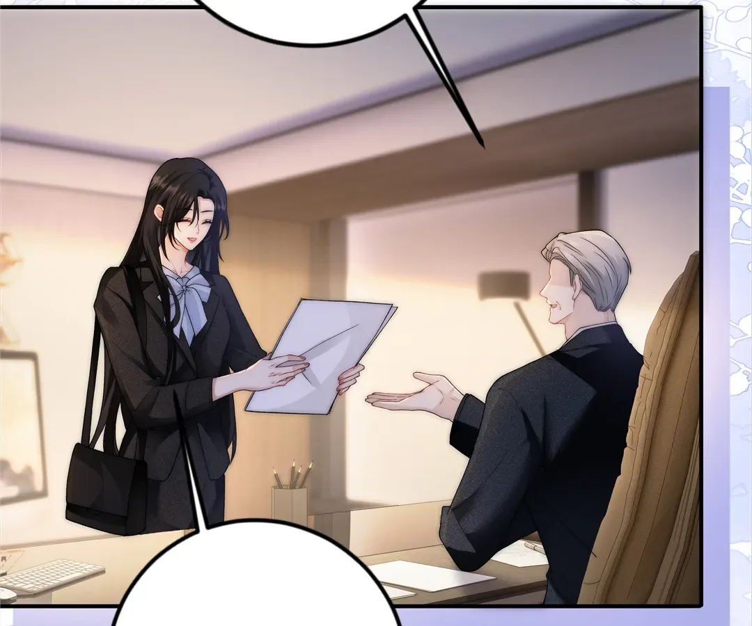 From Contract to Connection Chapter 6 page 128