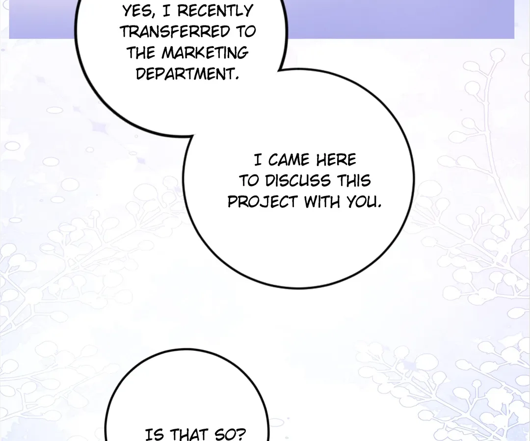 From Contract to Connection Chapter 6 page 129
