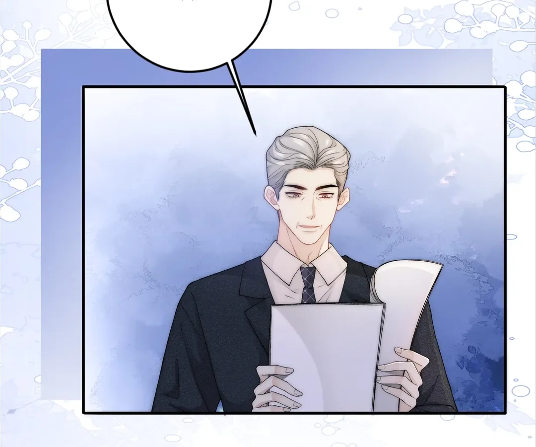 From Contract to Connection Chapter 6 page 130