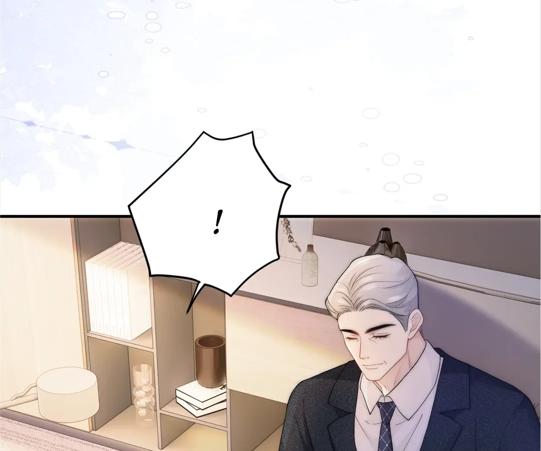 From Contract to Connection Chapter 6 page 131