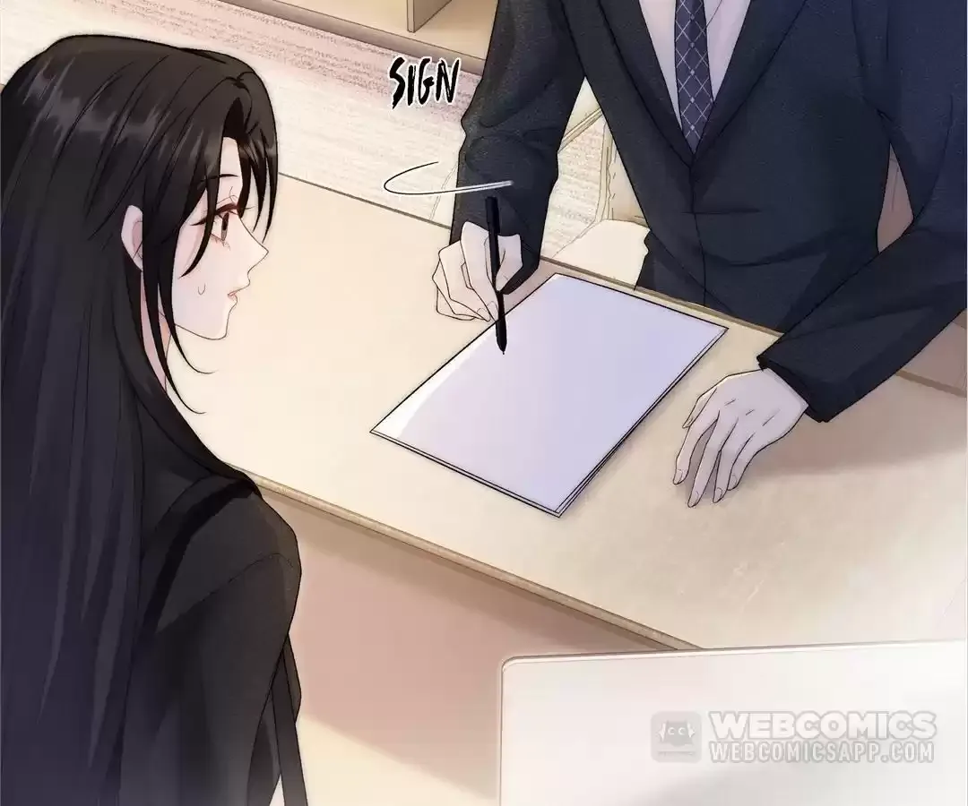 From Contract to Connection Chapter 6 page 132