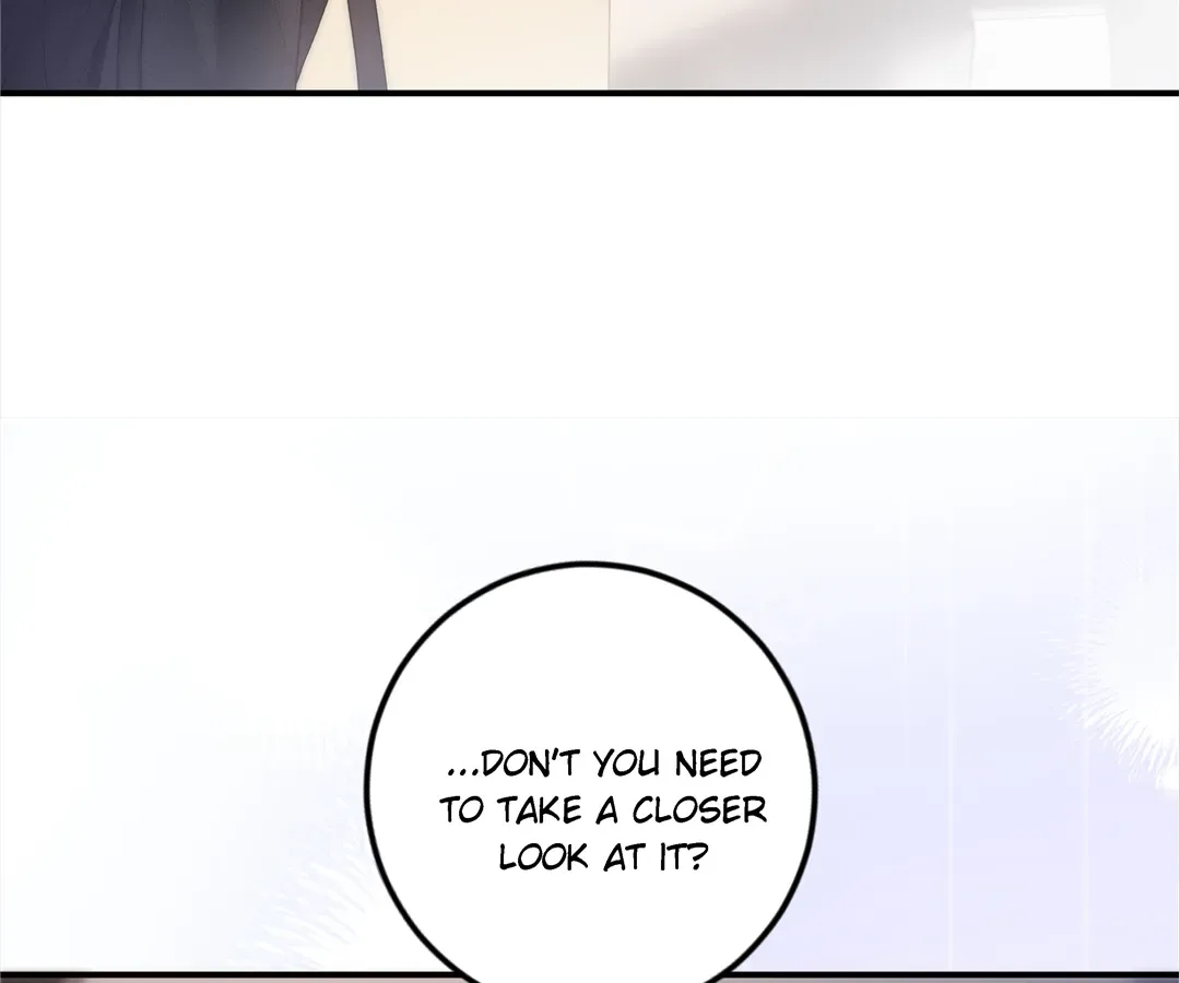 From Contract to Connection Chapter 6 page 133