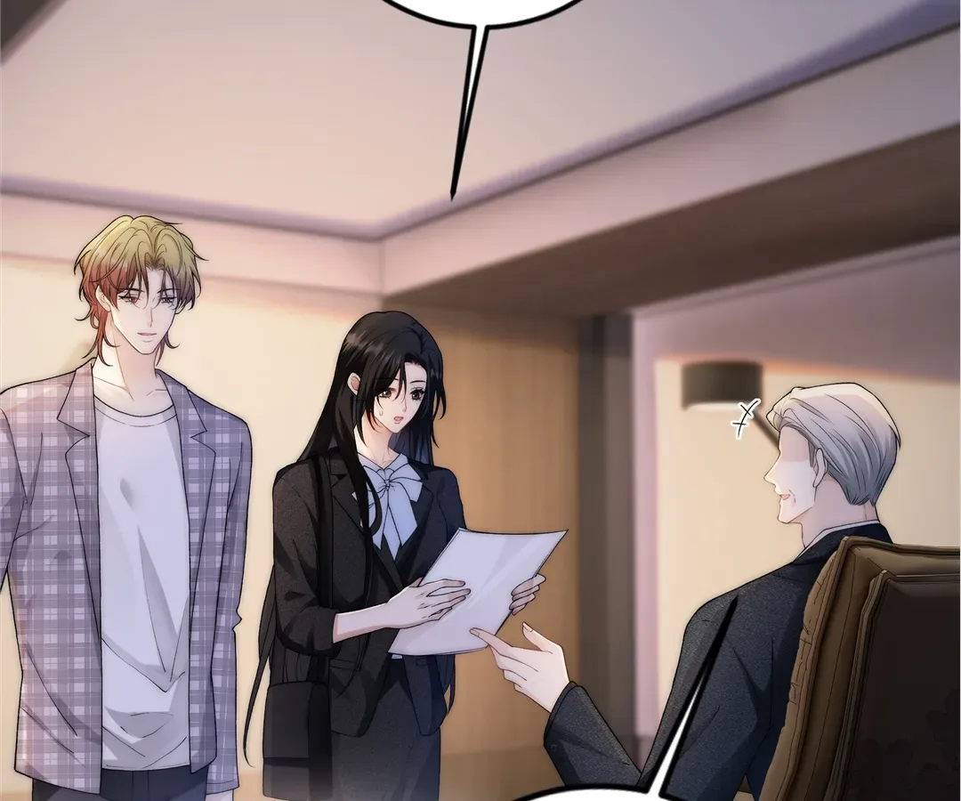 From Contract to Connection Chapter 6 page 134