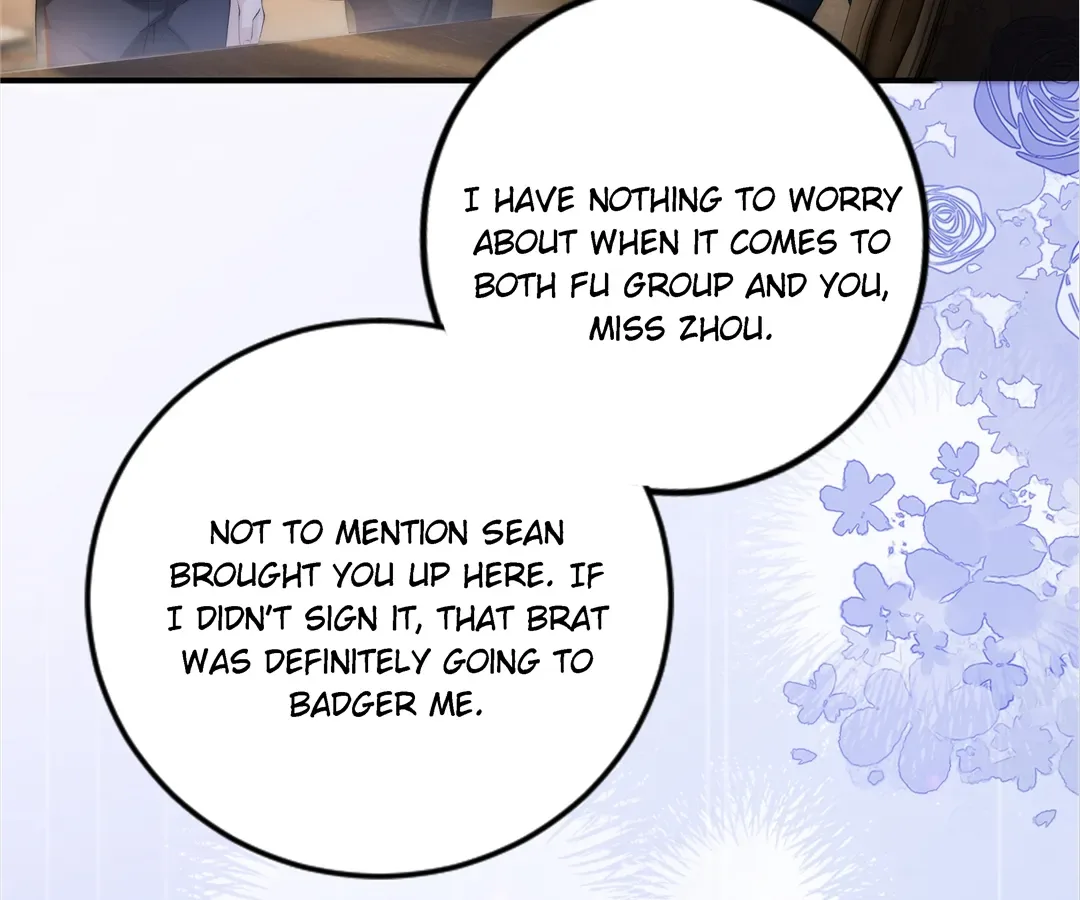 From Contract to Connection Chapter 6 page 135