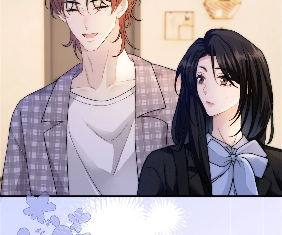 From Contract to Connection Chapter 6 page 137