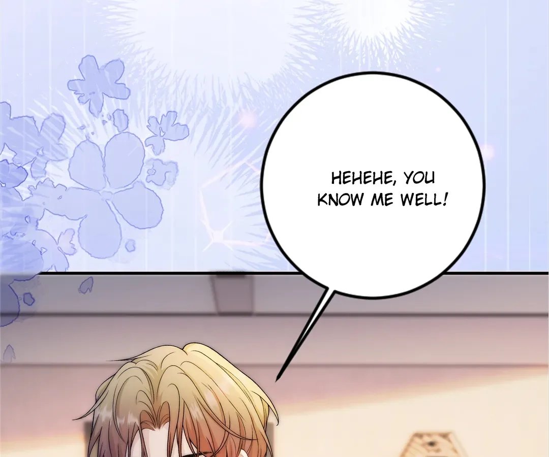 From Contract to Connection Chapter 6 page 136
