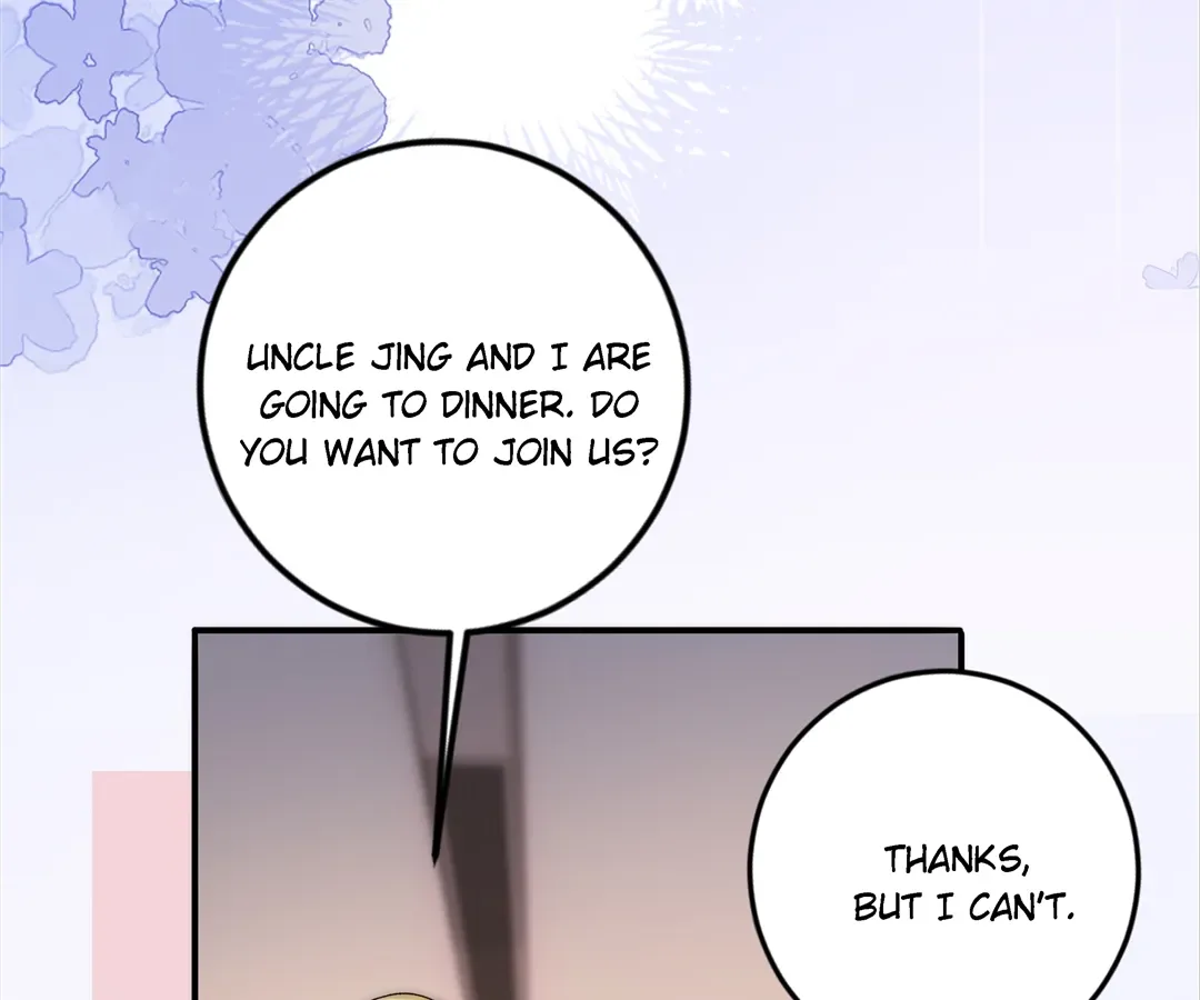 From Contract to Connection Chapter 6 page 138