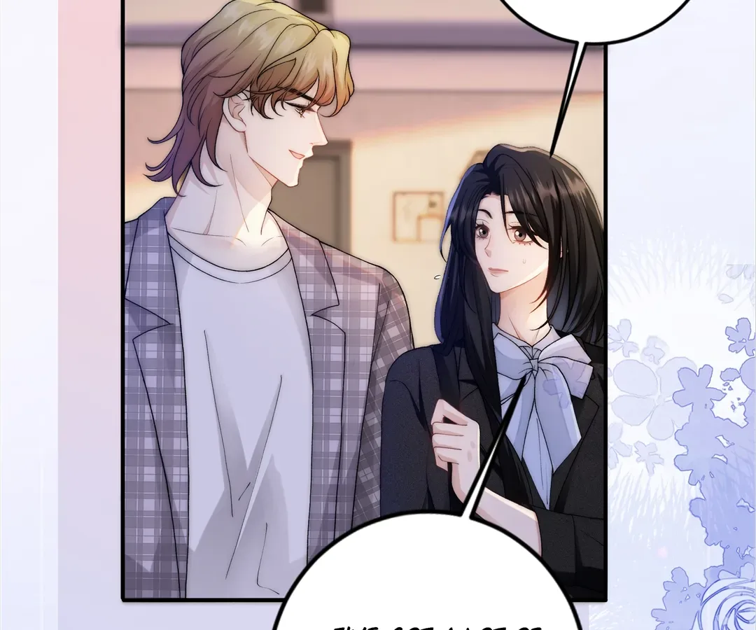 From Contract to Connection Chapter 6 page 139