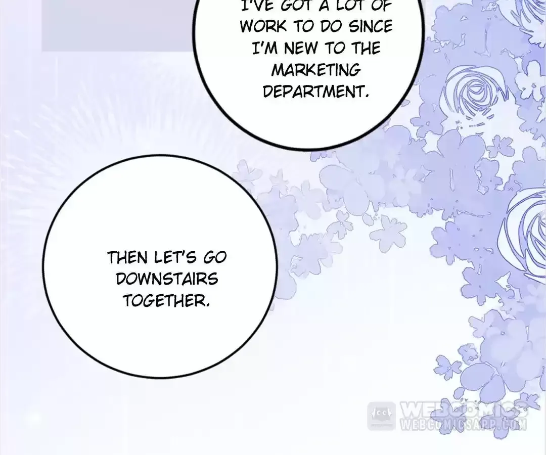 From Contract to Connection Chapter 6 page 140