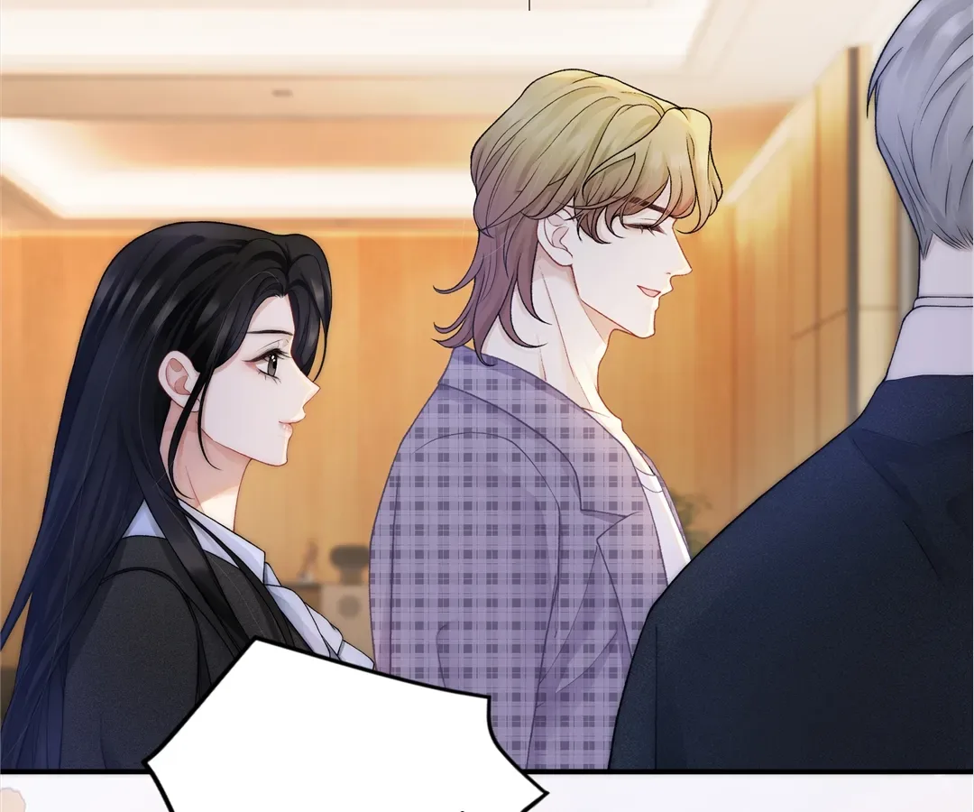 From Contract to Connection Chapter 6 page 142