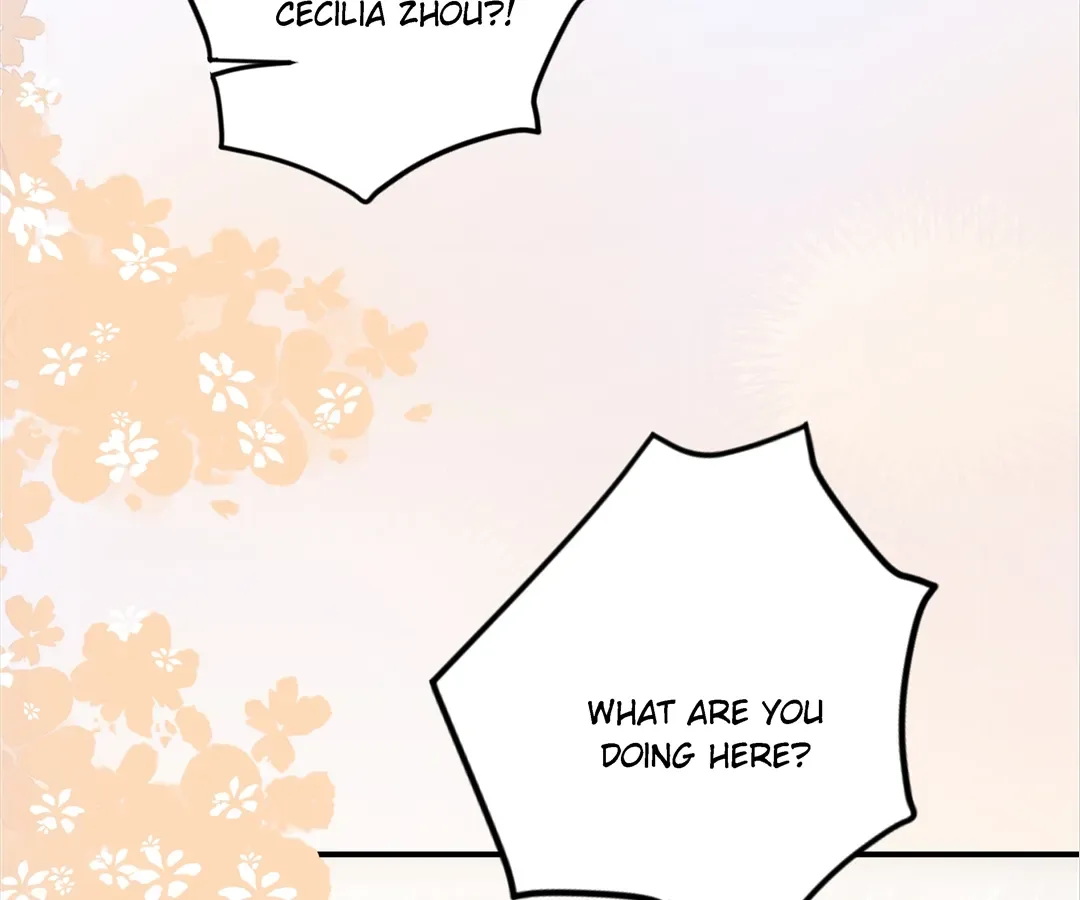 From Contract to Connection Chapter 6 page 143