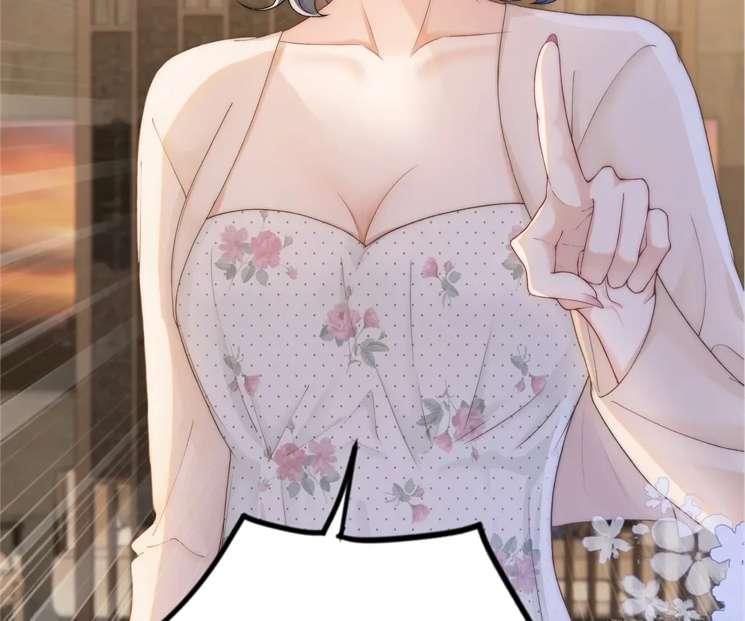 From Contract to Connection Chapter 6 page 145