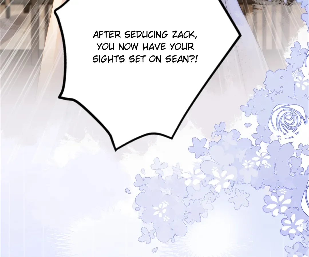 From Contract to Connection Chapter 6 page 146