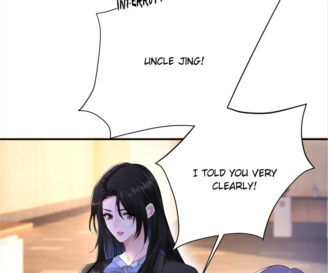 From Contract to Connection Chapter 7 page 4