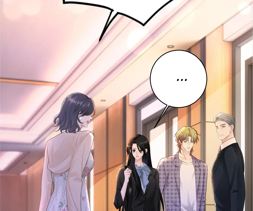 From Contract to Connection Chapter 7 page 2