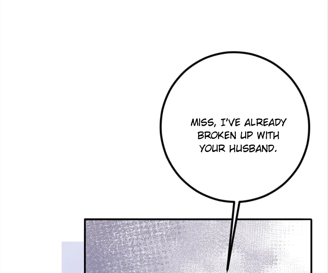 From Contract to Connection Chapter 7 page 6
