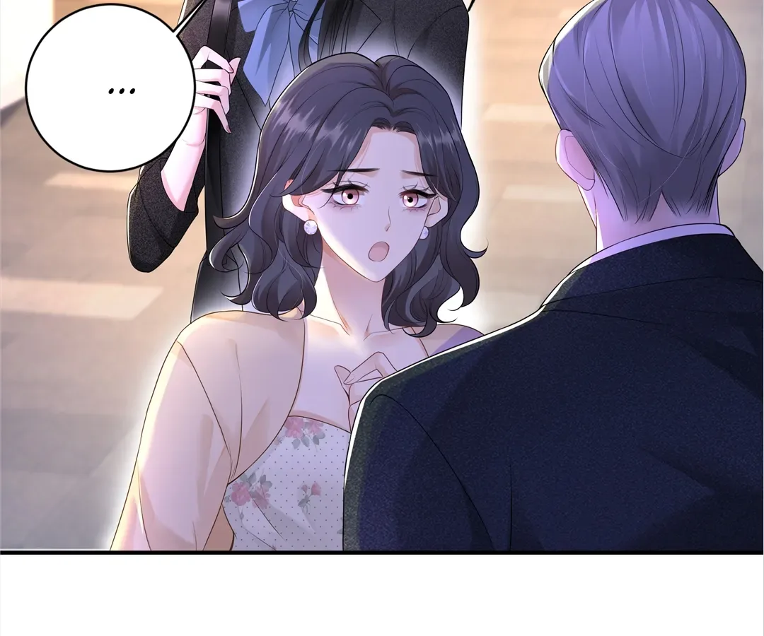 From Contract to Connection Chapter 7 page 5