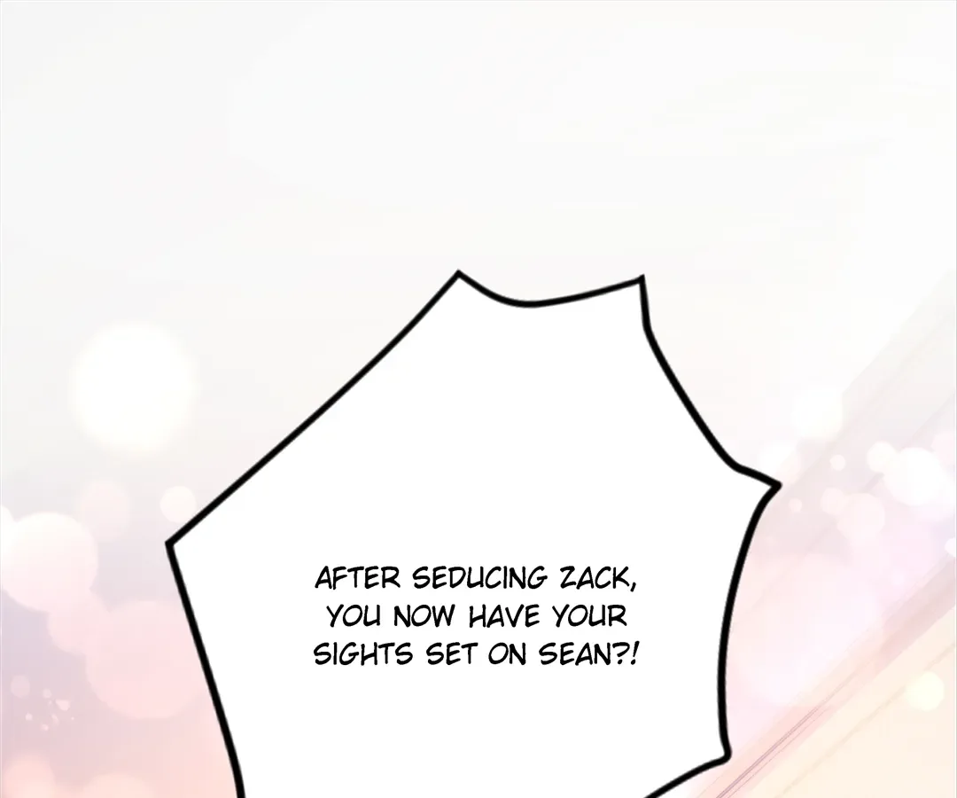 From Contract to Connection Chapter 7 page 1