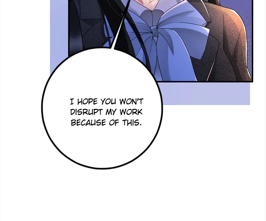 From Contract to Connection Chapter 7 page 8