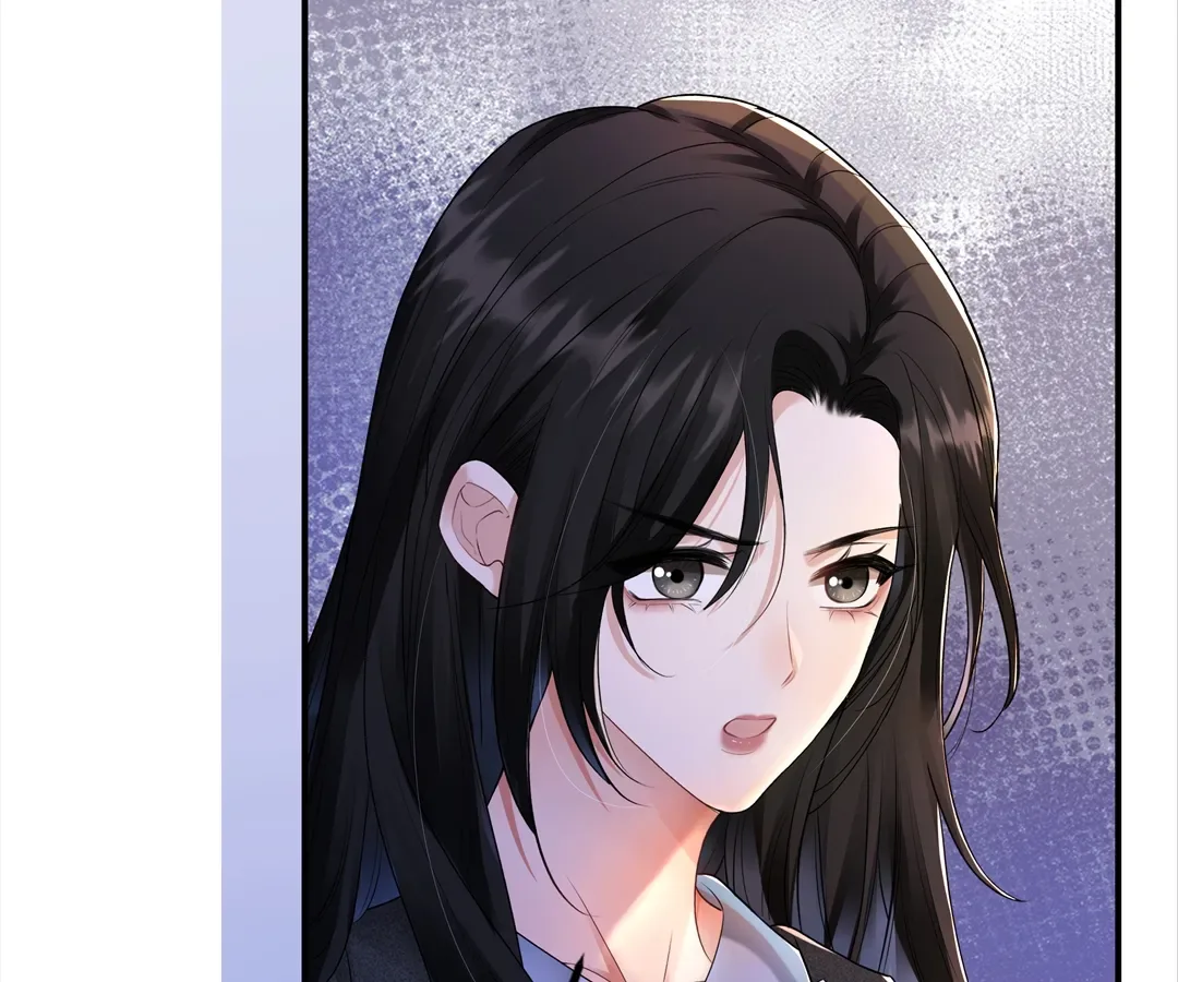 From Contract to Connection Chapter 7 page 7