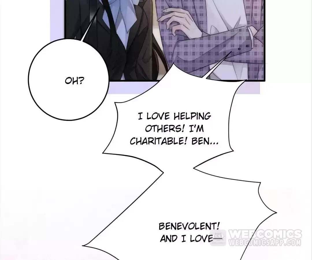 From Contract to Connection Chapter 7 page 19