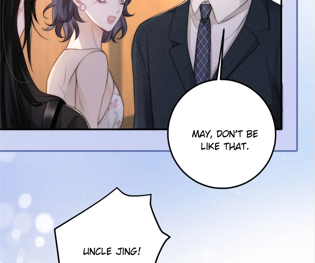 From Contract to Connection Chapter 7 page 10