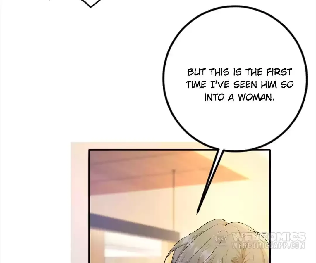 From Contract to Connection Chapter 7 page 27