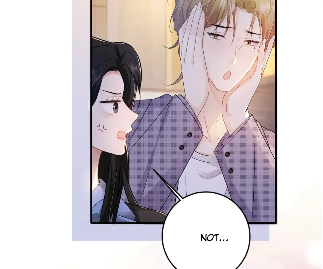 From Contract to Connection Chapter 7 page 28