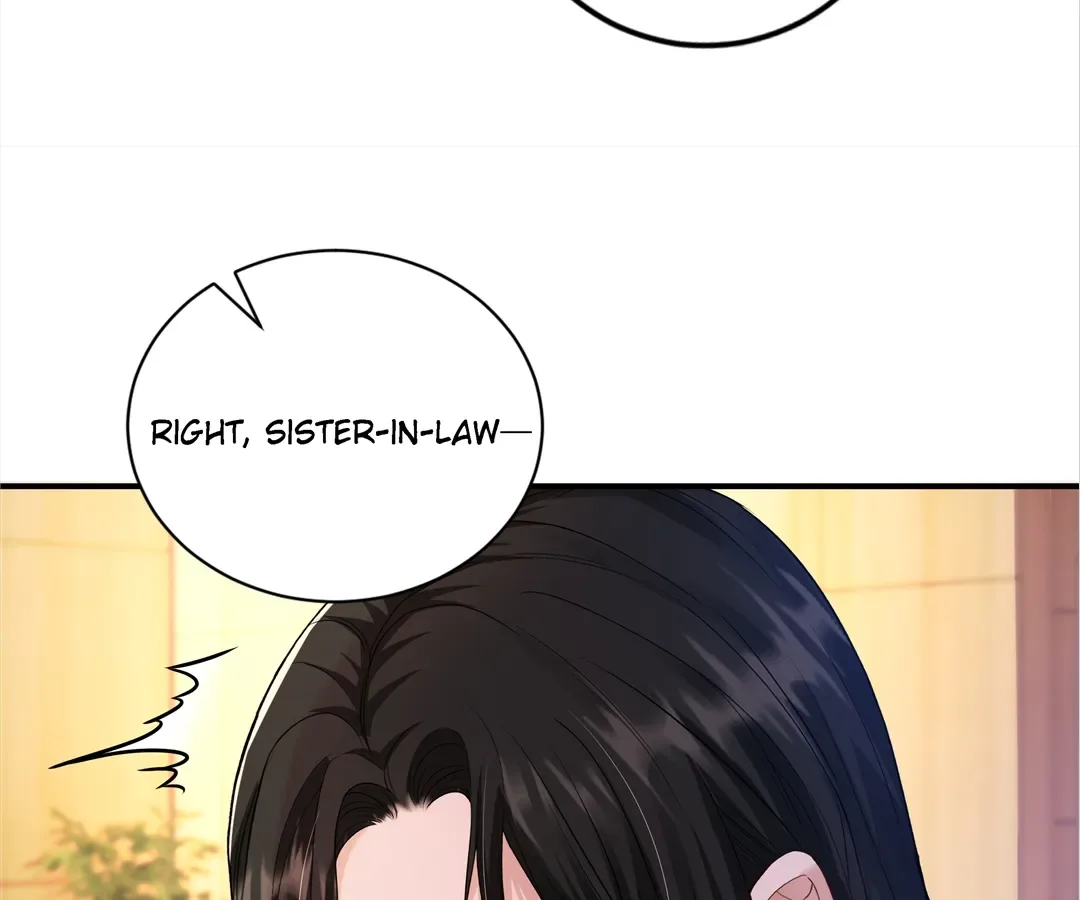 From Contract to Connection Chapter 7 page 25