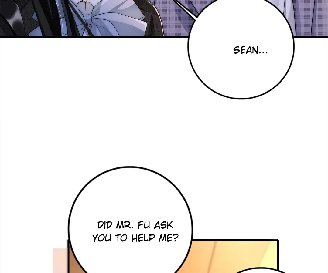 From Contract to Connection Chapter 7 page 17