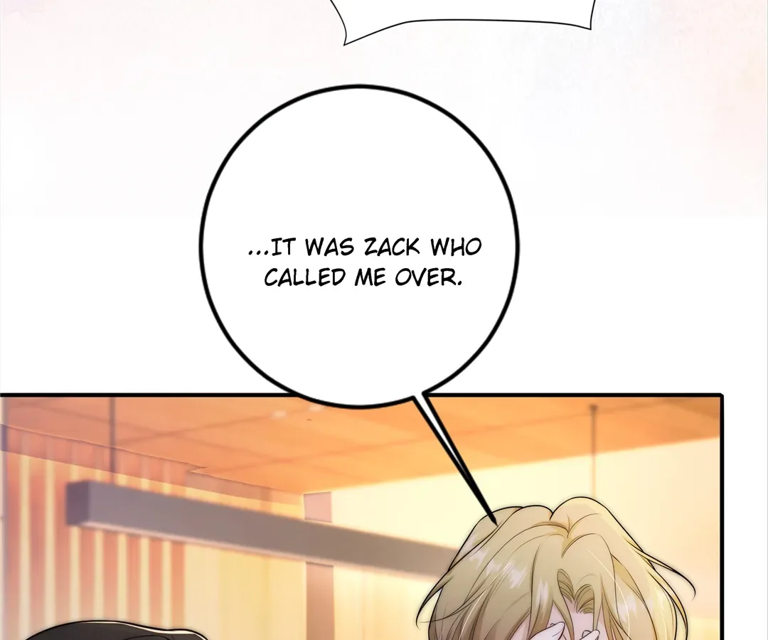 From Contract to Connection Chapter 7 page 23