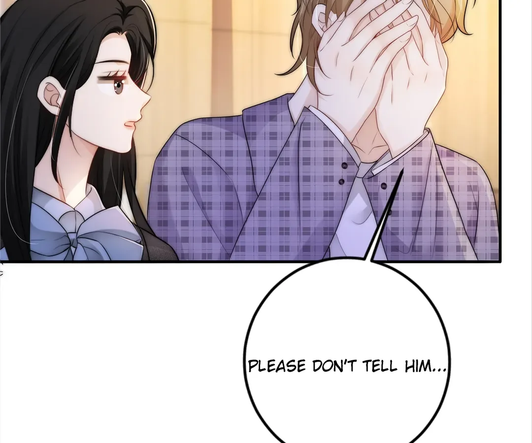 From Contract to Connection Chapter 7 page 24