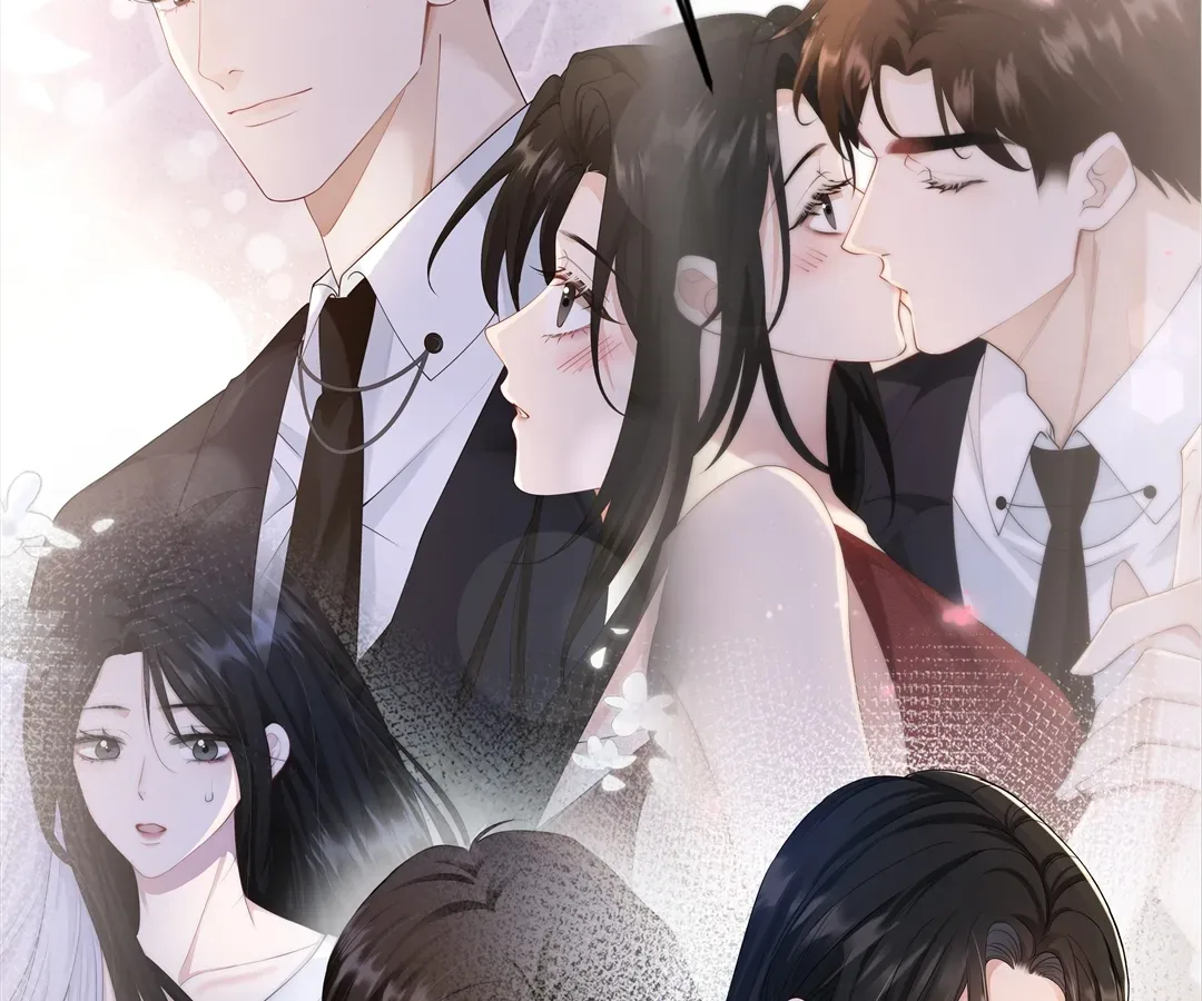 From Contract to Connection Chapter 7 page 30