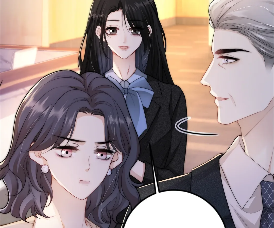 From Contract to Connection Chapter 7 page 12