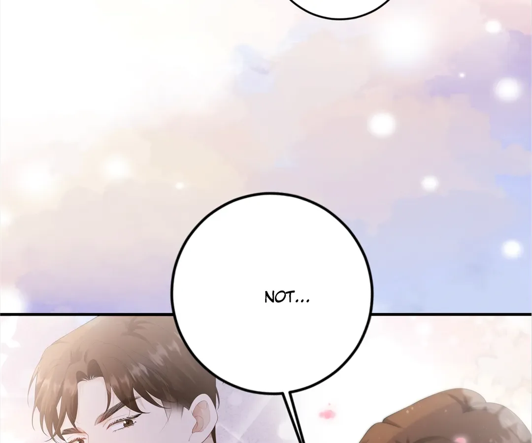 From Contract to Connection Chapter 7 page 29