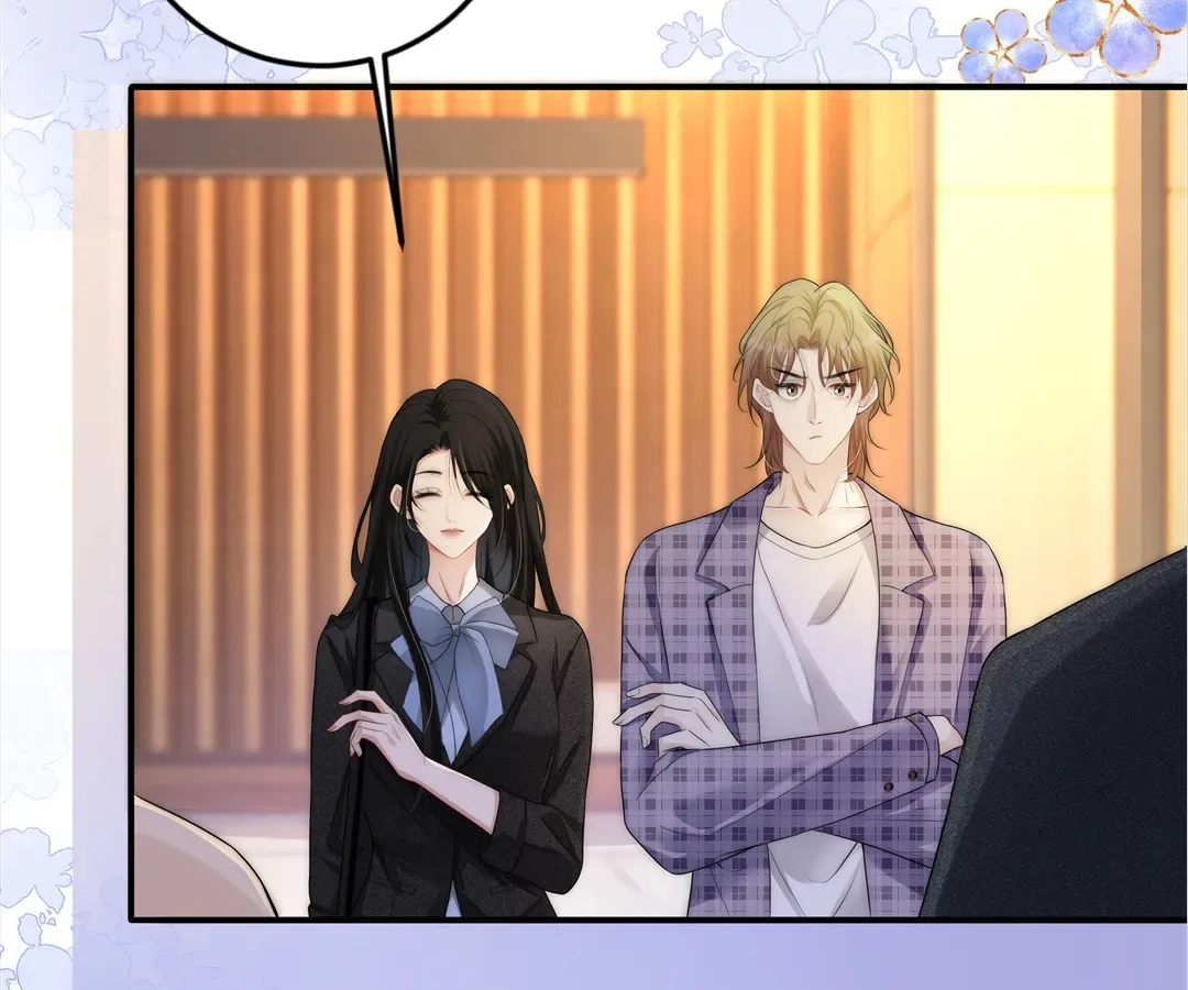 From Contract to Connection Chapter 7 page 14