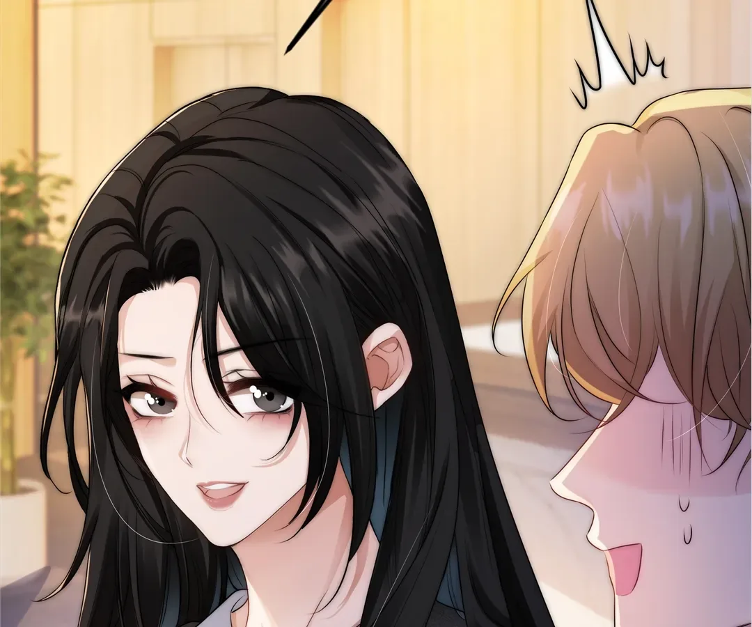 From Contract to Connection Chapter 7 page 21