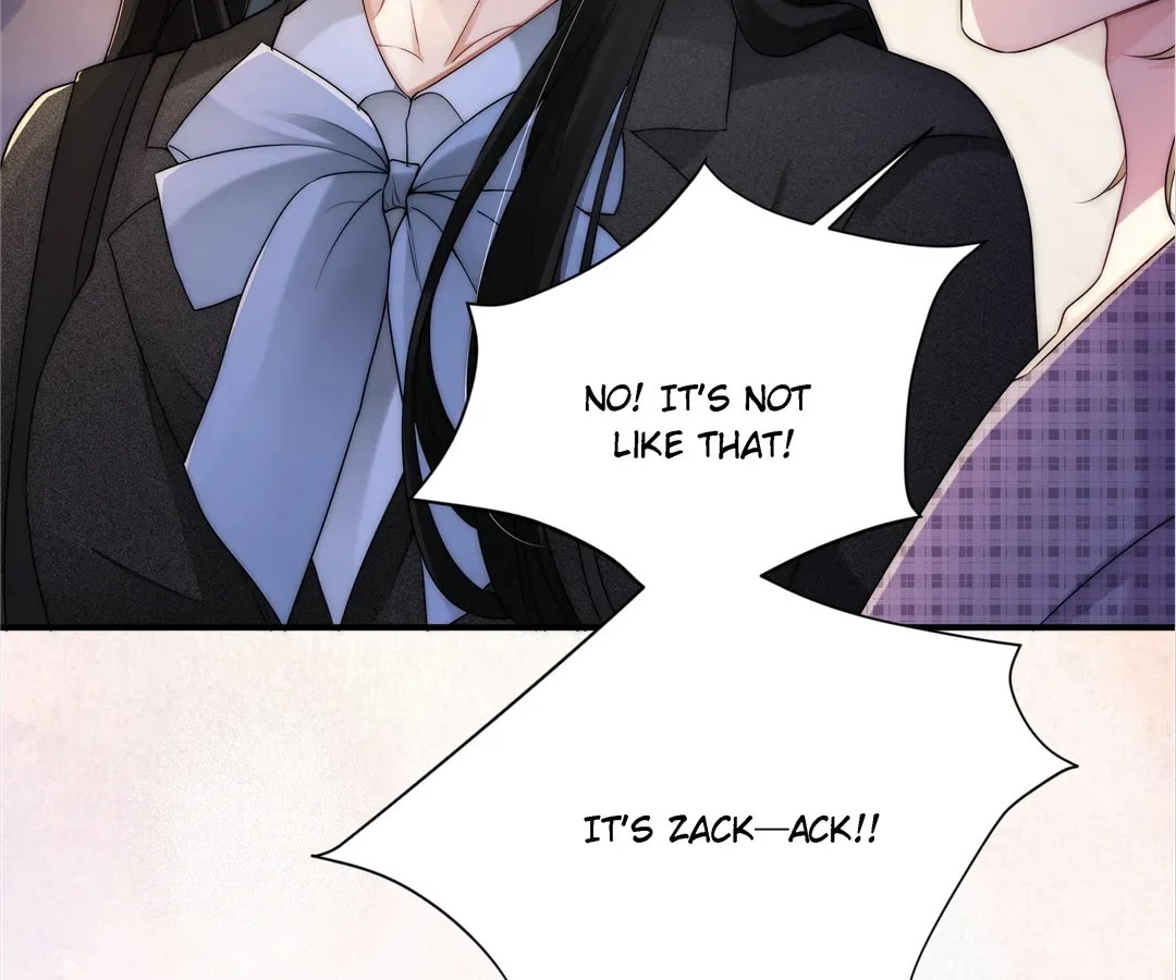 From Contract to Connection Chapter 7 page 22