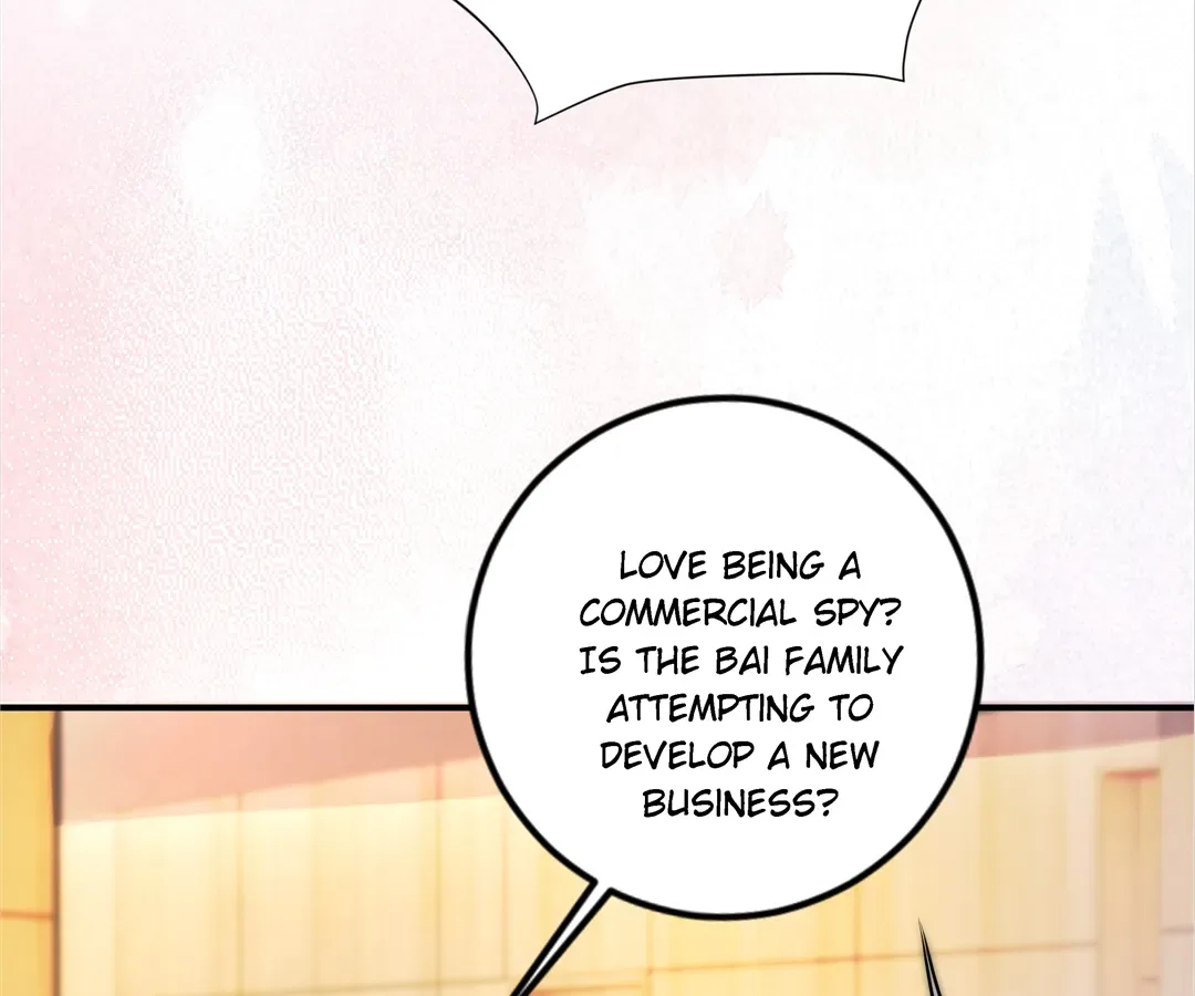 From Contract to Connection Chapter 7 page 20