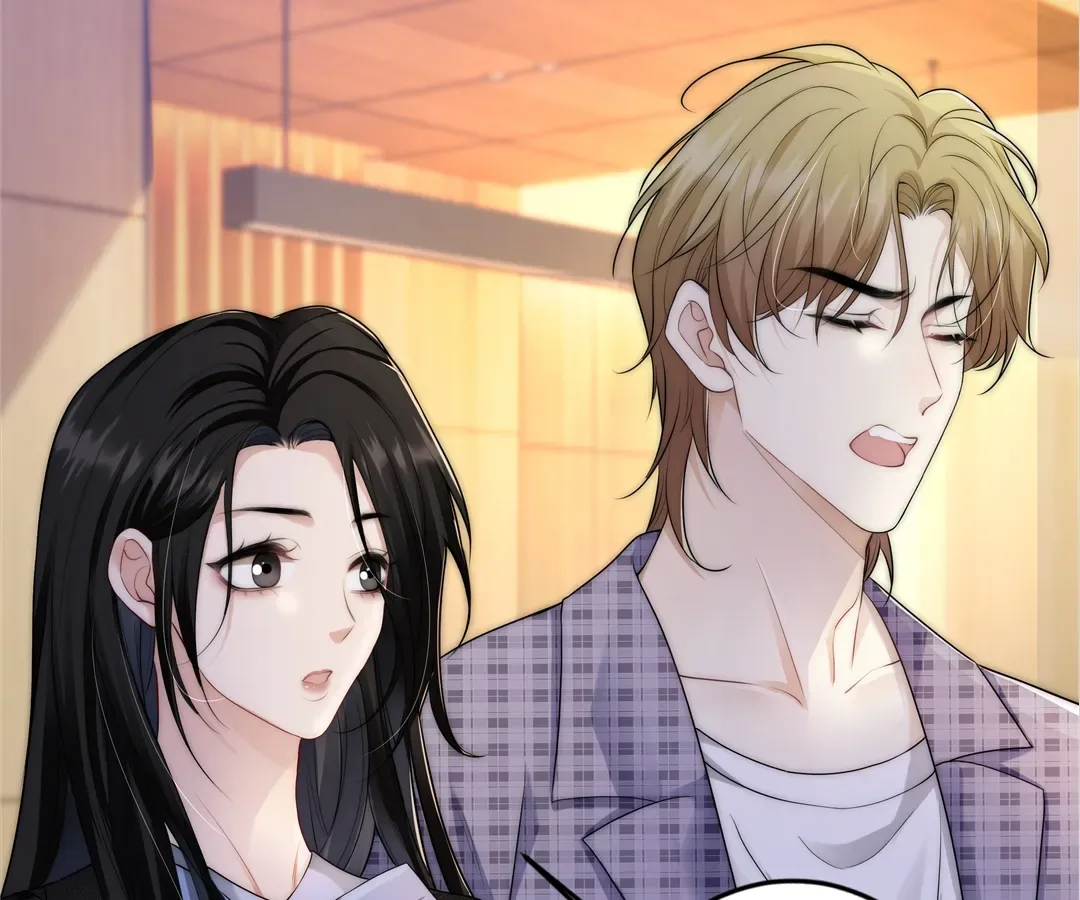 From Contract to Connection Chapter 7 page 16