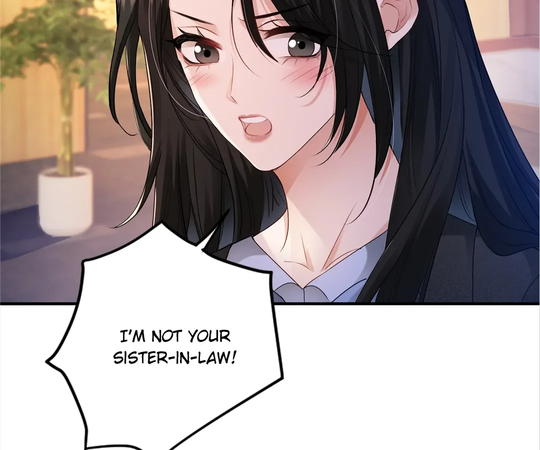 From Contract to Connection Chapter 7 page 26