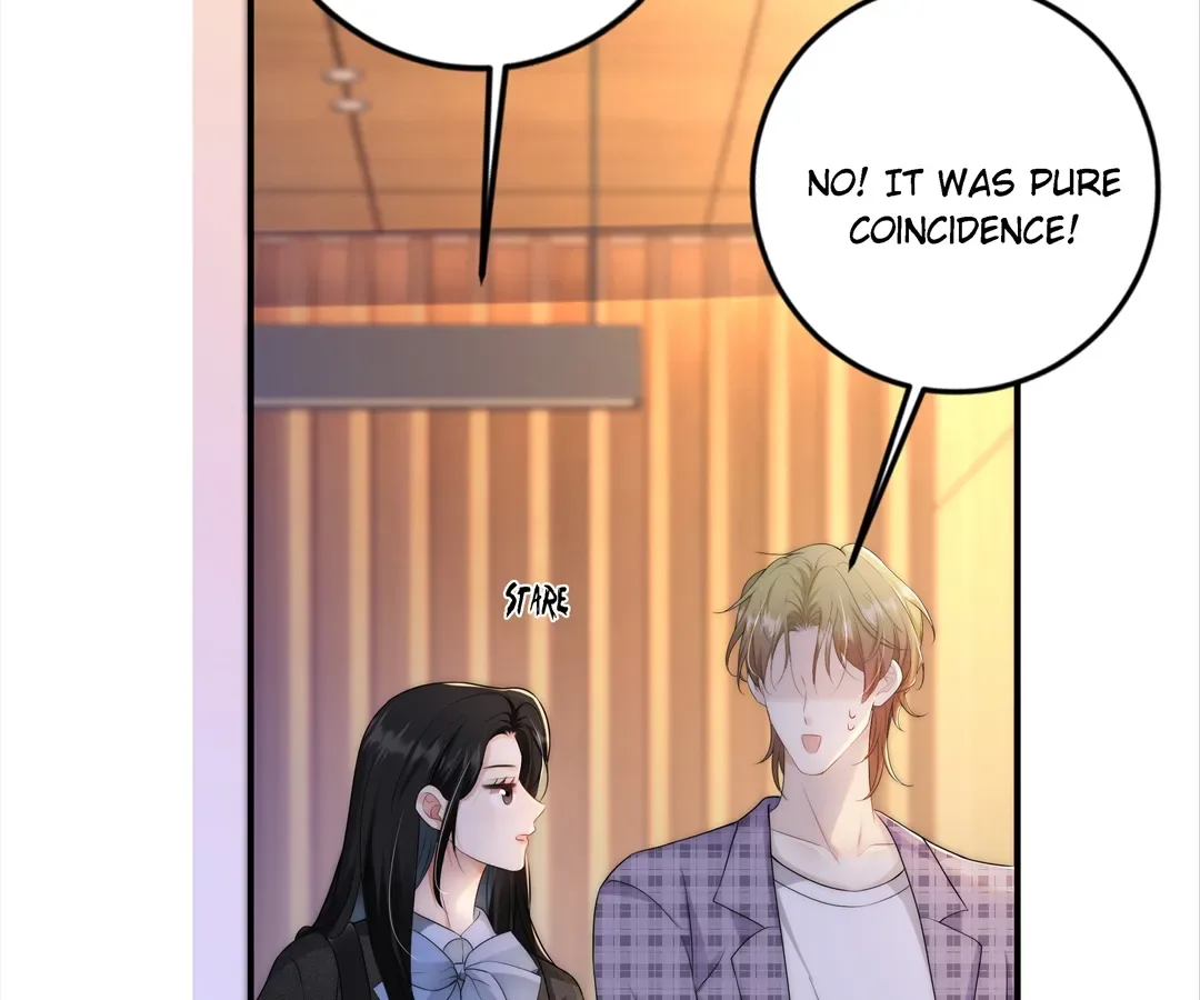 From Contract to Connection Chapter 7 page 18