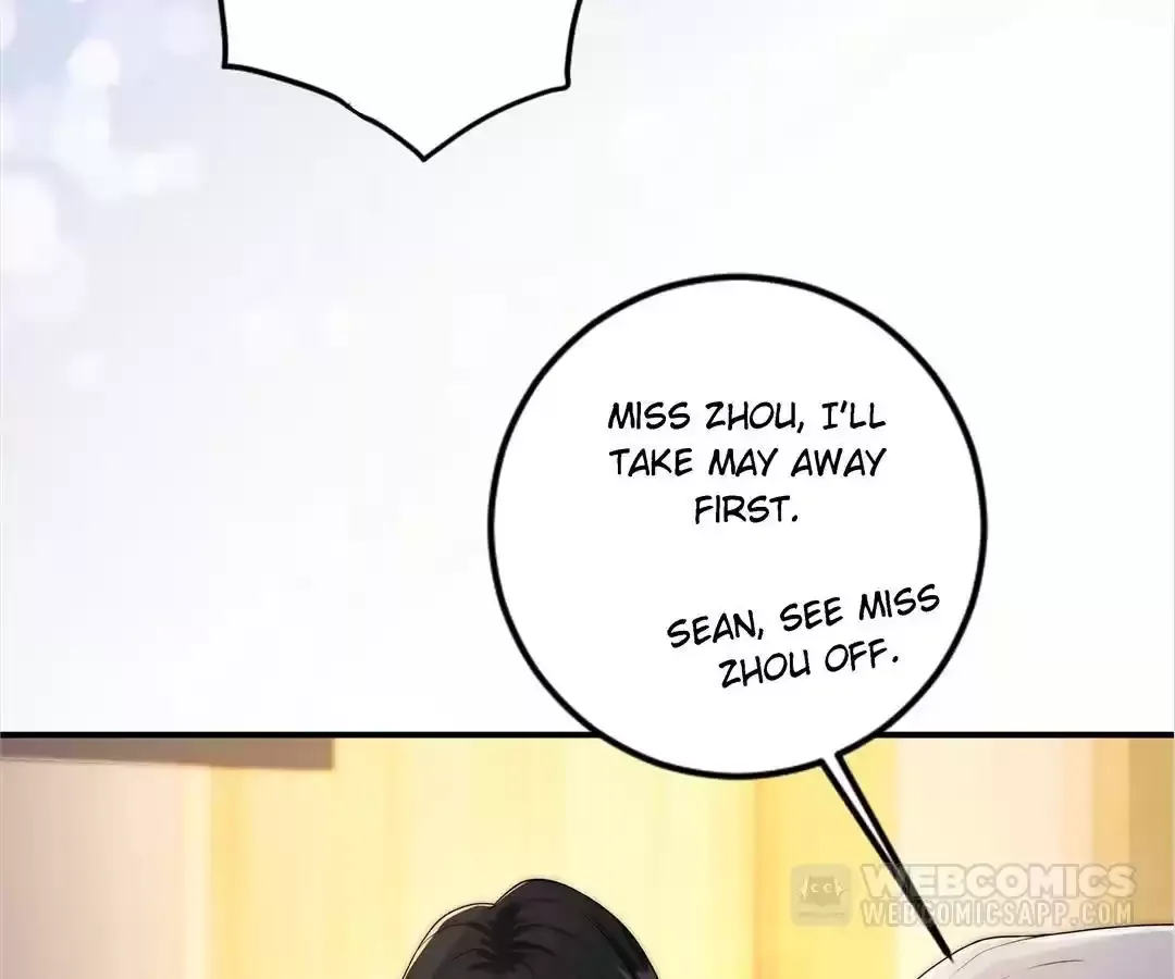 From Contract to Connection Chapter 7 page 11