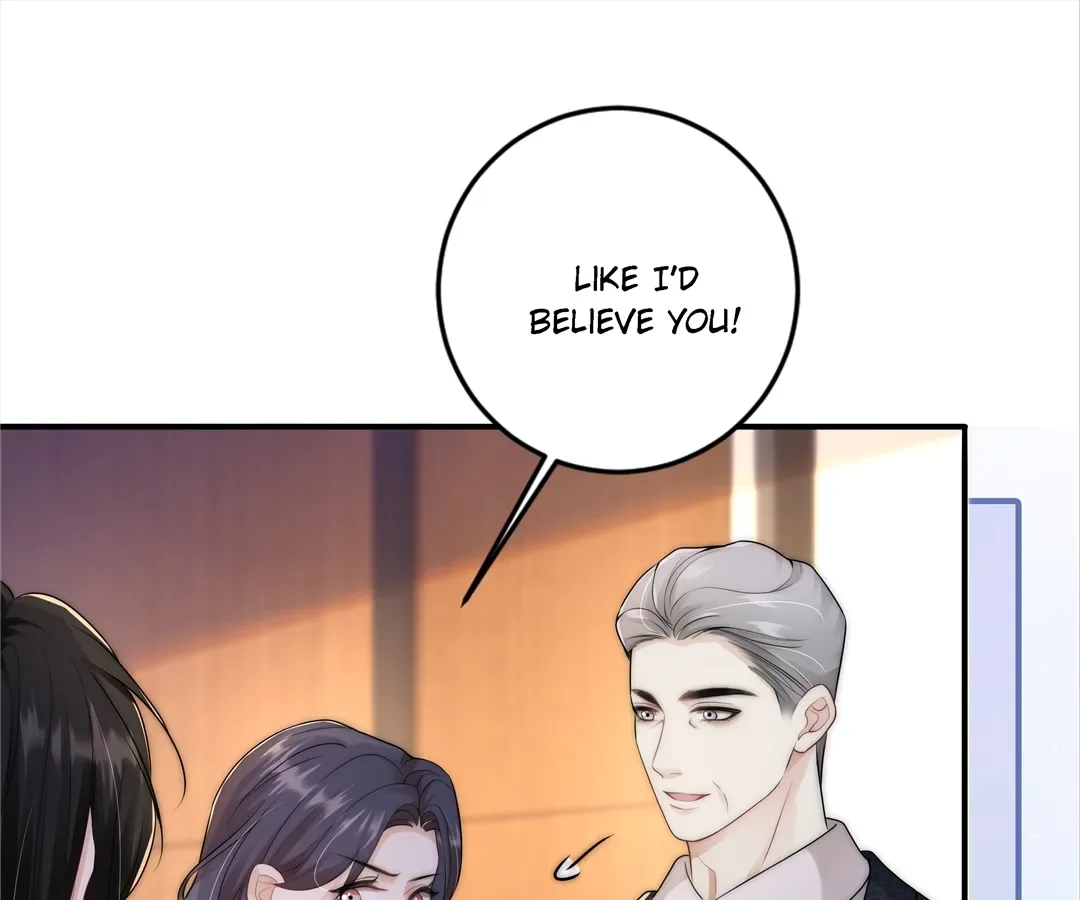 From Contract to Connection Chapter 7 page 9