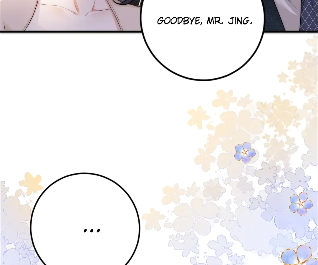From Contract to Connection Chapter 7 page 13