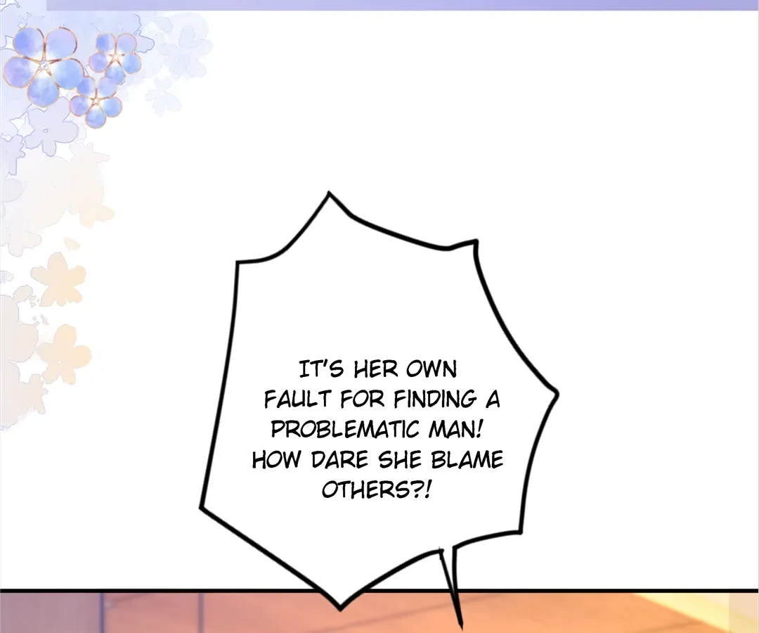 From Contract to Connection Chapter 7 page 15