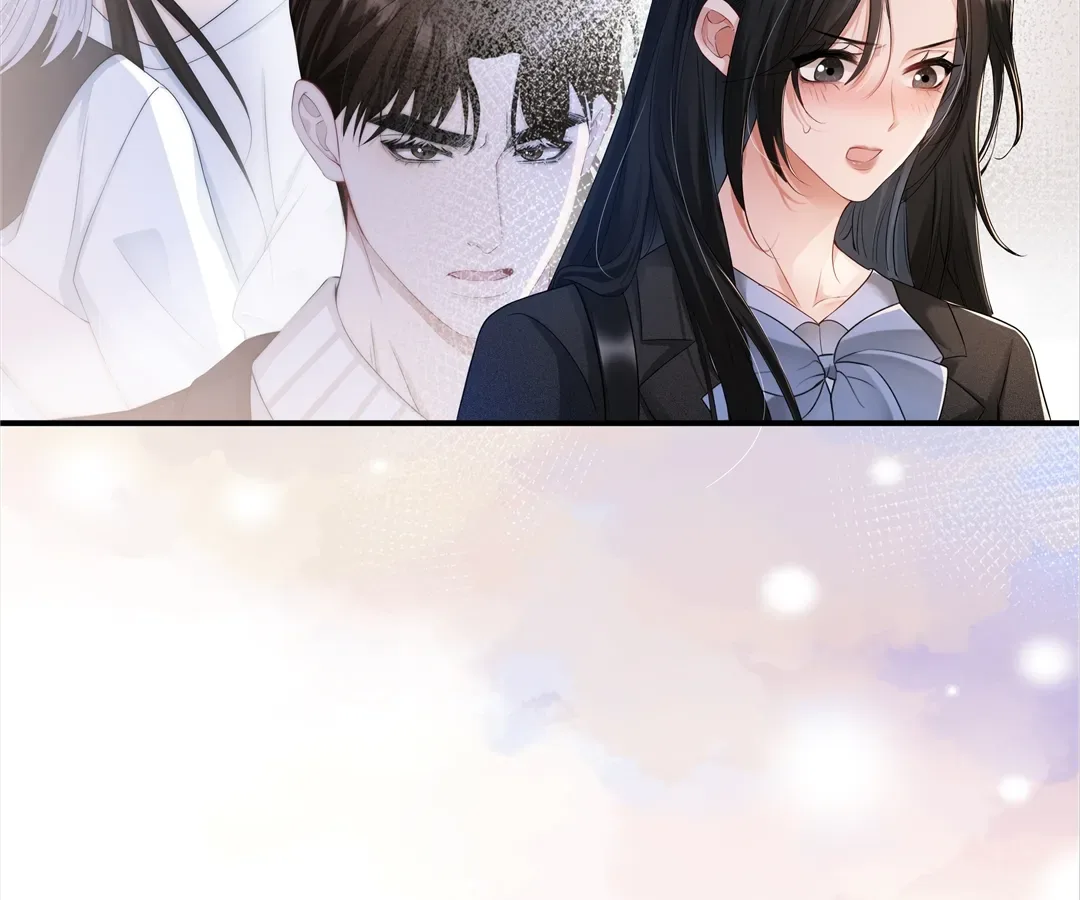From Contract to Connection Chapter 7 page 31