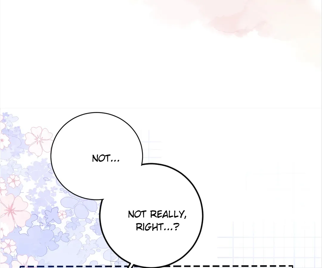From Contract to Connection Chapter 7 page 32