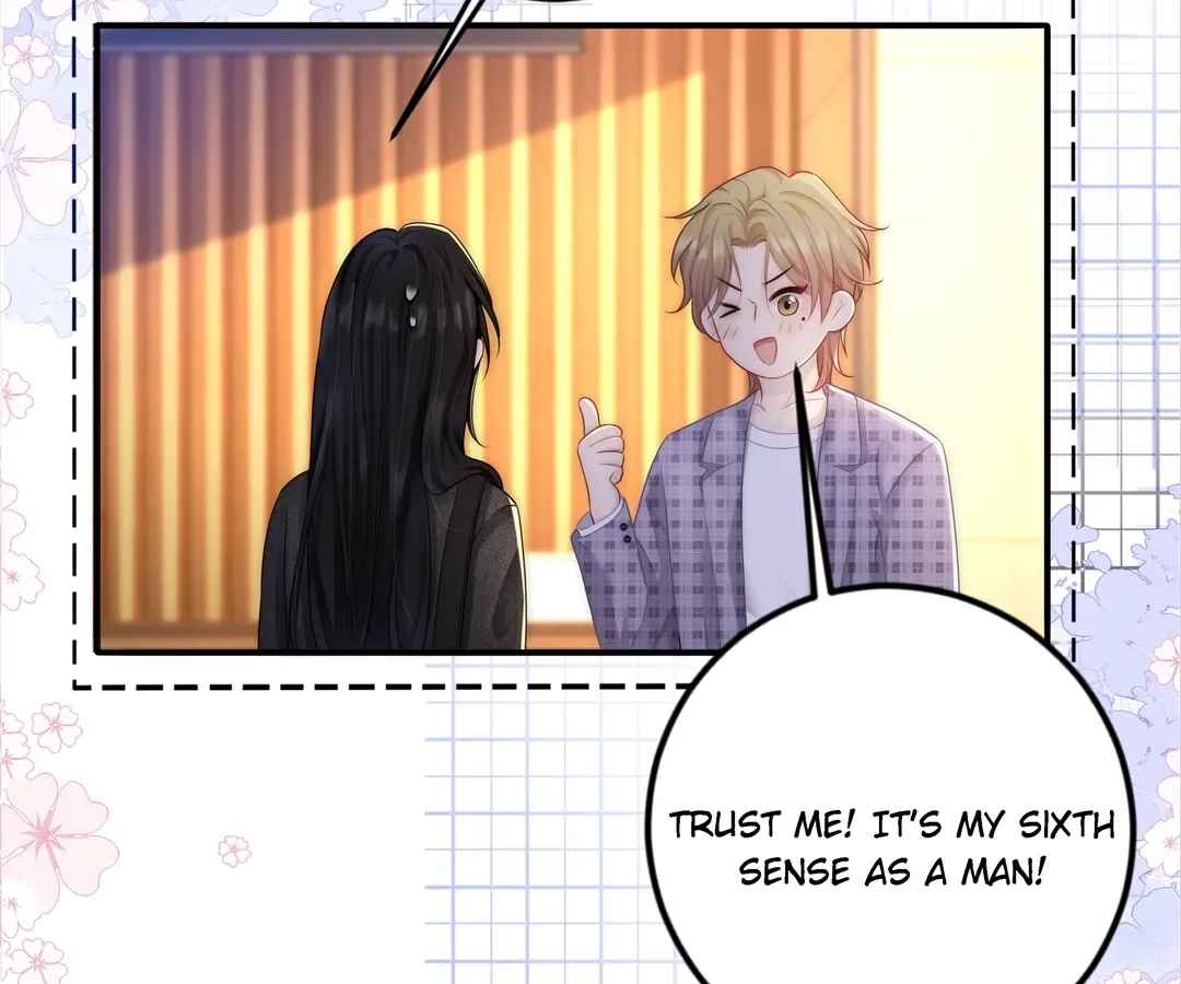 From Contract to Connection Chapter 7 page 33