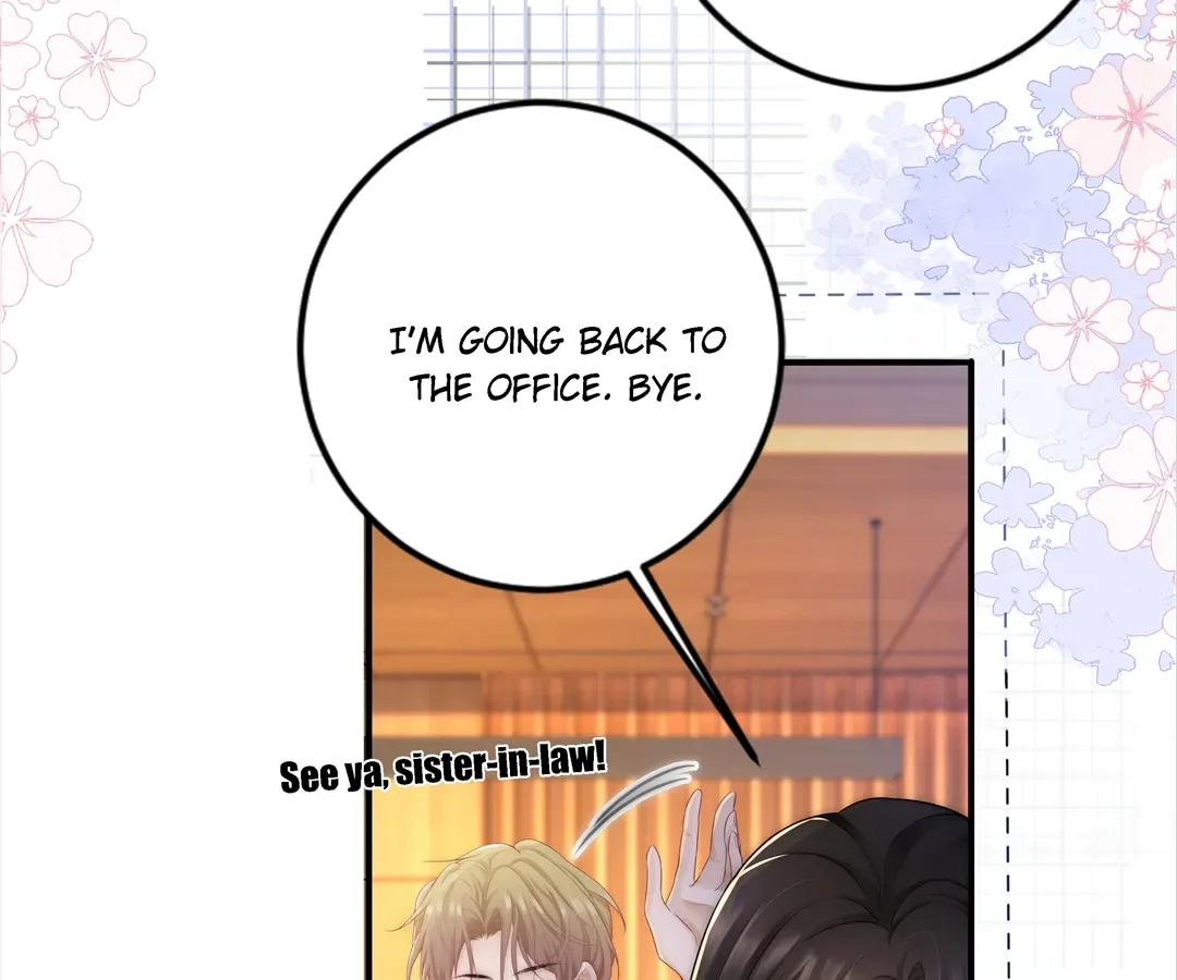 From Contract to Connection Chapter 7 page 34